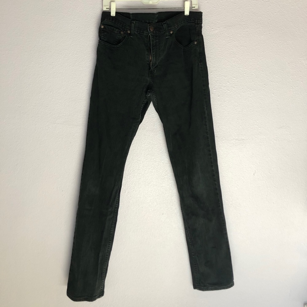 Levi’s Men’s 511 - Picture 2 of 6